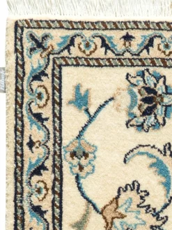 Kibek Kaschmar Nain 12 Lah