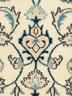 Kibek Kaschmar Nain 12 Lah