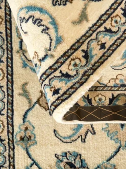 Kibek Kaschmar Nain 12 Lah