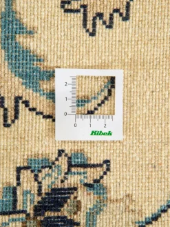 Kibek Kaschmar Nain 12 Lah