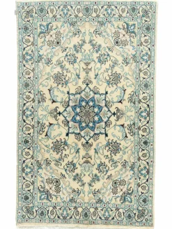 Kibek Kaschmar Nain 12 Lah