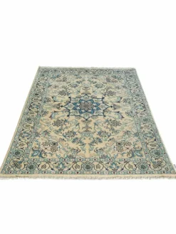 Kibek Kaschmar Nain 12 Lah