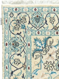 Kibek Kaschmar Nain 12 Lah