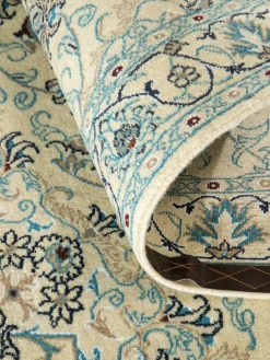 Kibek Kaschmar Nain 12 Lah