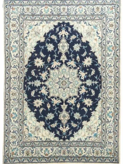 Kibek Kaschmar Nain 12 Lah