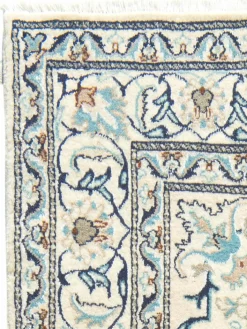 Kibek Kaschmar Nain 12 Lah