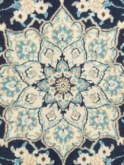 Kibek Kaschmar Nain 12 Lah