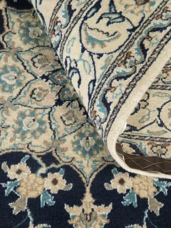 Kibek Kaschmar Nain 12 Lah