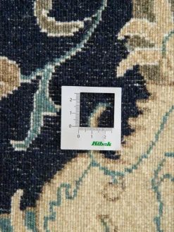 Kibek Kaschmar Nain 12 Lah