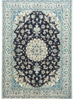 Kibek Kaschmar Nain 12 Lah