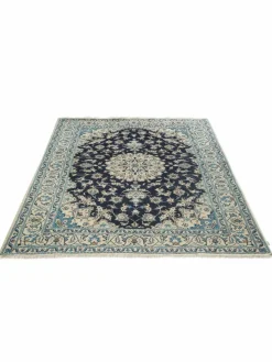 Kibek Kaschmar Nain 12 Lah