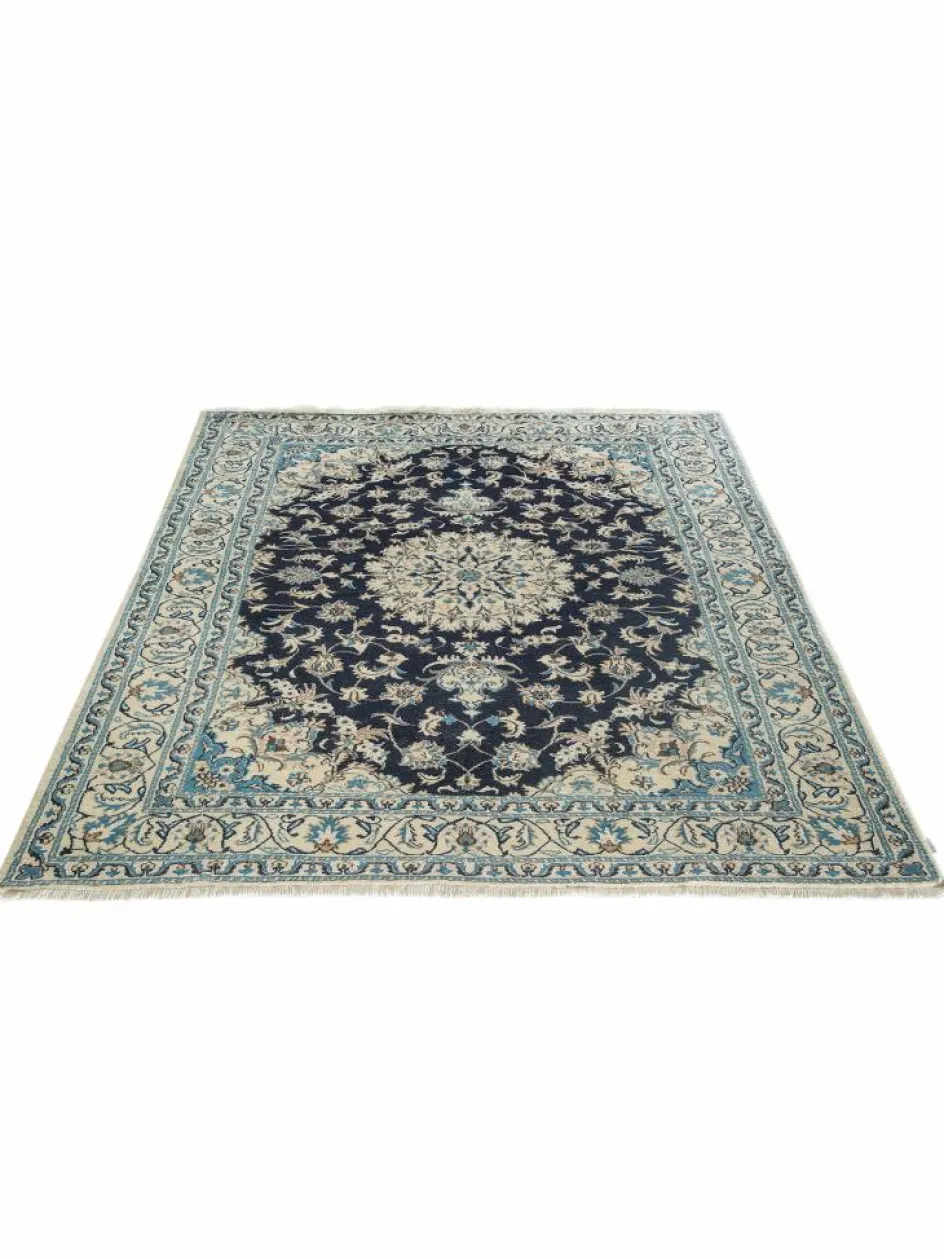 Kibek Kaschmar Nain 12 Lah