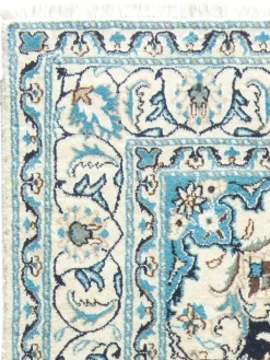 Kibek Kaschmar Nain 12 Lah