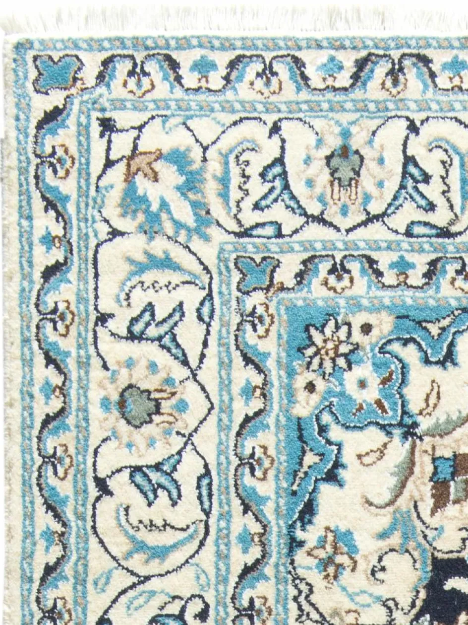 Kibek Kaschmar Nain 12 Lah