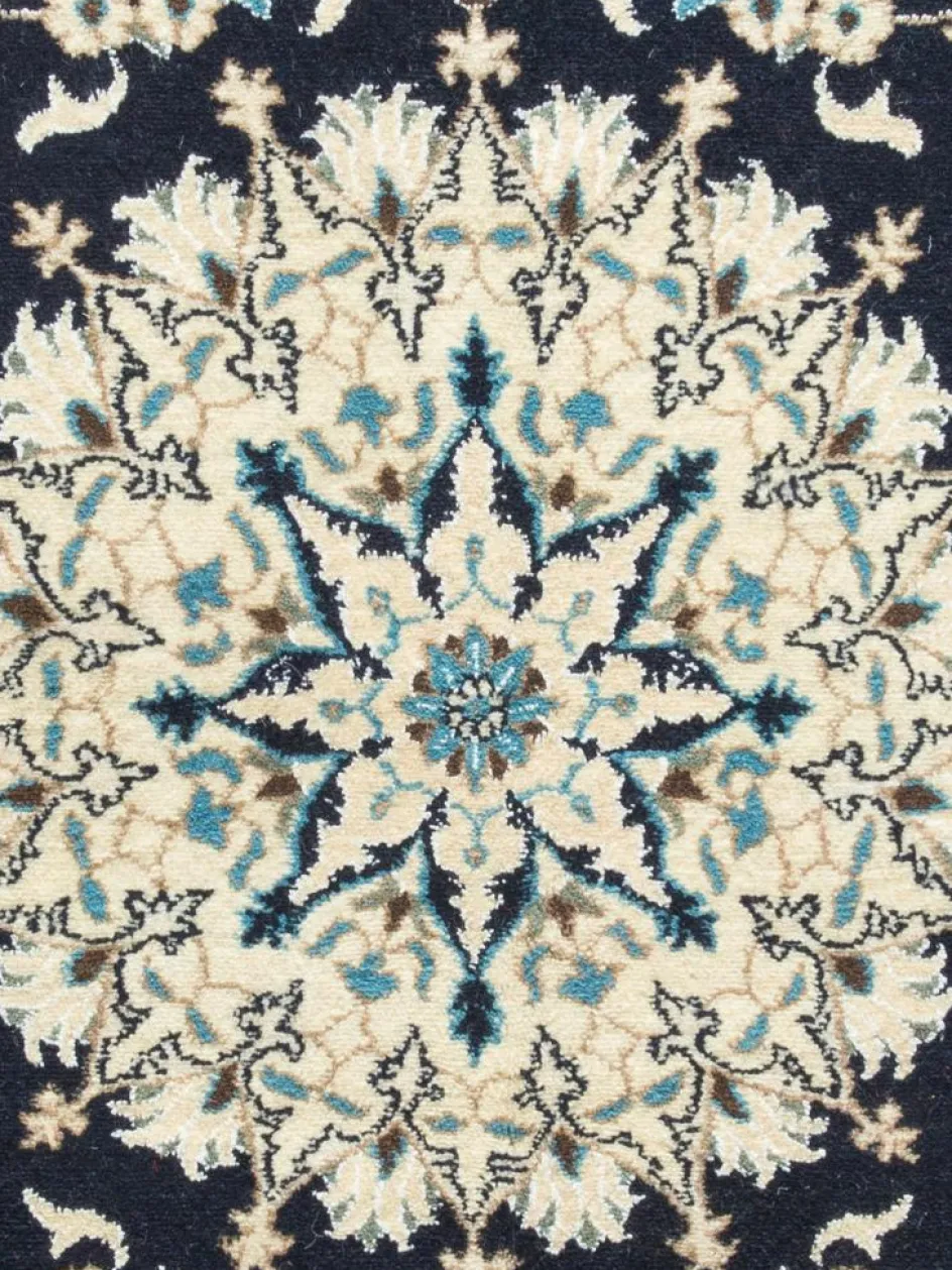 Kibek Kaschmar Nain 12 Lah