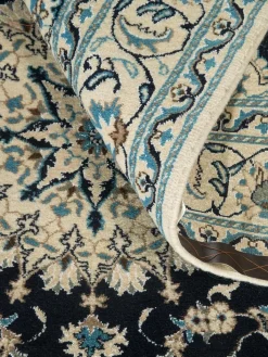 Kibek Kaschmar Nain 12 Lah