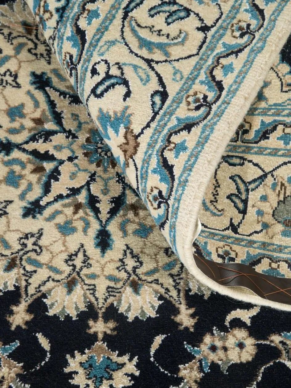 Kibek Kaschmar Nain 12 Lah