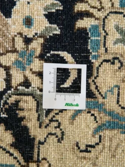 Kibek Kaschmar Nain 12 Lah