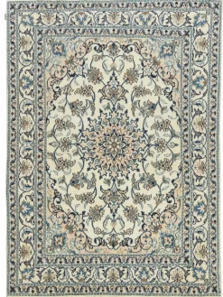 Kibek Kaschmar Nain 12 Lah