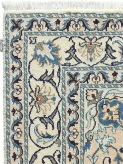 Kibek Kaschmar Nain 12 Lah