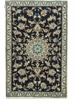 Kibek Kaschmar Nain 12 Lah