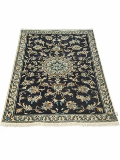 Kibek Kaschmar Nain 12 Lah