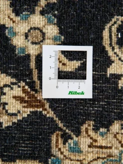 Kibek Kaschmar Nain 12 Lah