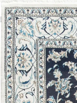 Kibek Kaschmar Nain 12 Lah