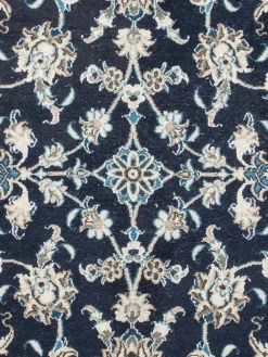 Kibek Kaschmar Nain 12 Lah