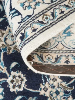 Kibek Kaschmar Nain 12 Lah