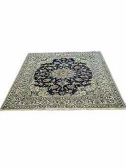 Kibek Kaschmar Nain 12 Lah