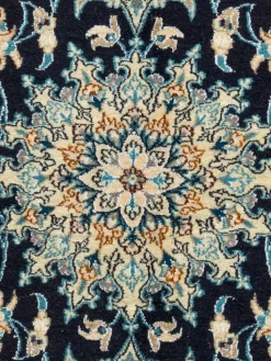 Kibek Kaschmar Nain 12 Lah