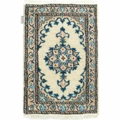 Kibek Kaschmar Nain 12 Lah