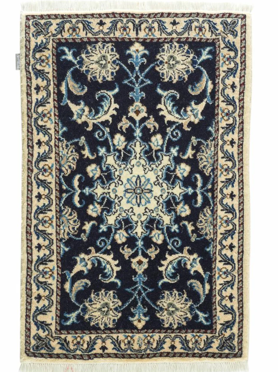 Kibek Kaschmar Nain 12 Lah