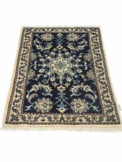 Kibek Kaschmar Nain 12 Lah