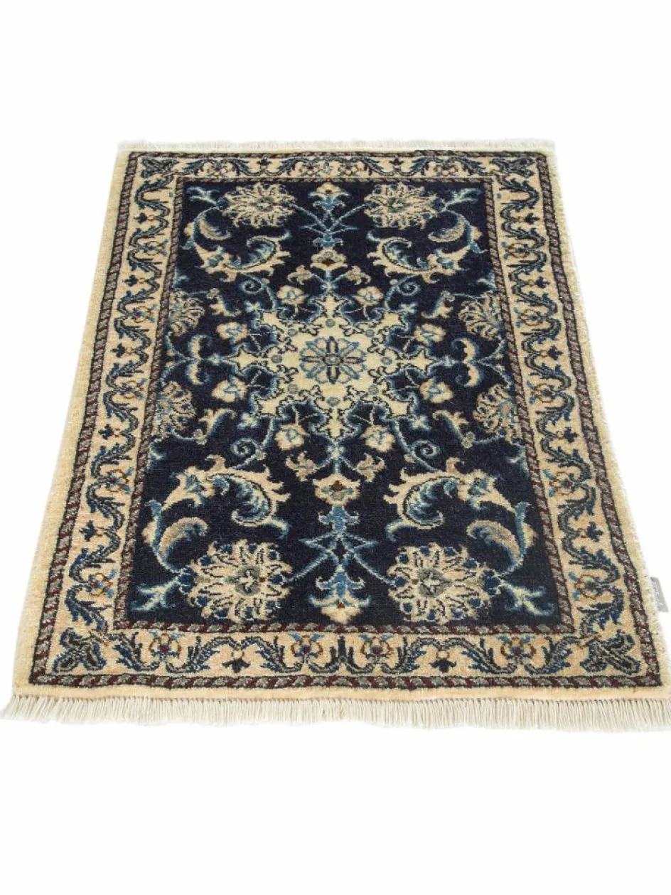 Kibek Kaschmar Nain 12 Lah