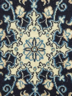 Kibek Kaschmar Nain 12 Lah