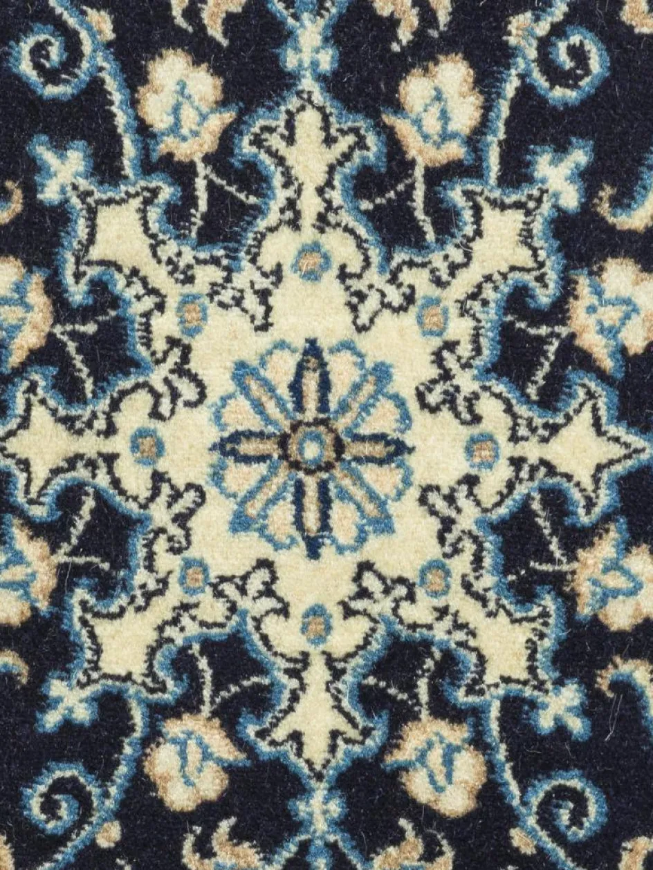 Kibek Kaschmar Nain 12 Lah