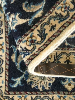 Kibek Kaschmar Nain 12 Lah