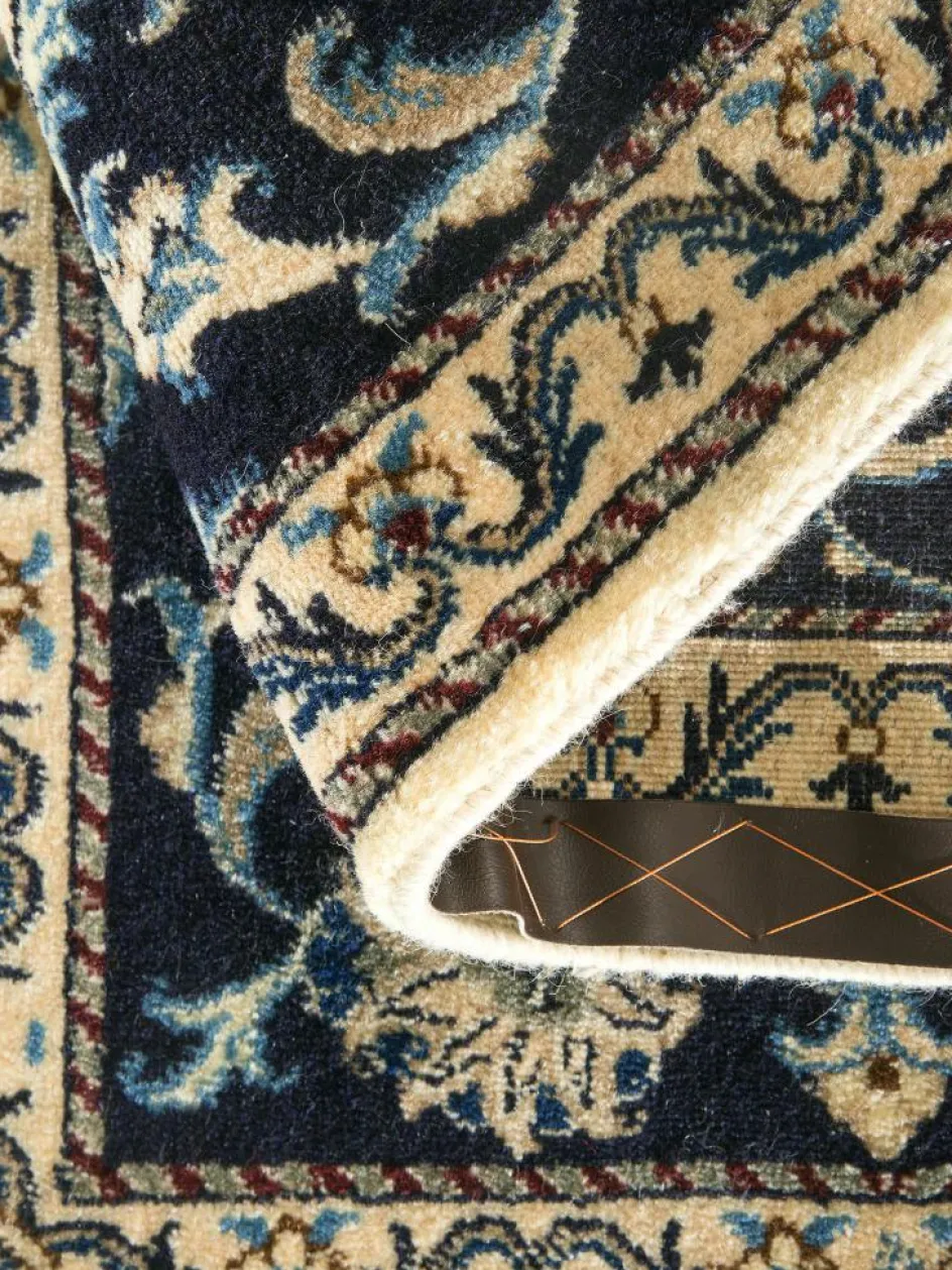 Kibek Kaschmar Nain 12 Lah