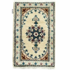 Kibek Kaschmar Nain 12 Lah