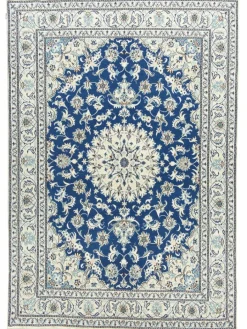 Kibek Kaschmar Nain 12 Lah