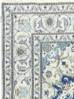 Kibek Kaschmar Nain 12 Lah