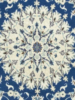 Kibek Kaschmar Nain 12 Lah