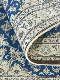 Kibek Kaschmar Nain 12 Lah