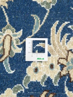 Kibek Kaschmar Nain 12 Lah