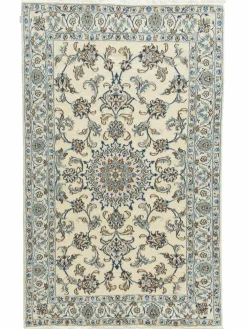 Kibek Kaschmar Nain 12 Lah