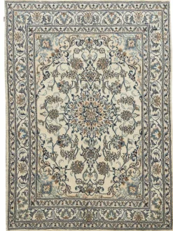 Kibek Kaschmar Nain 12 Lah