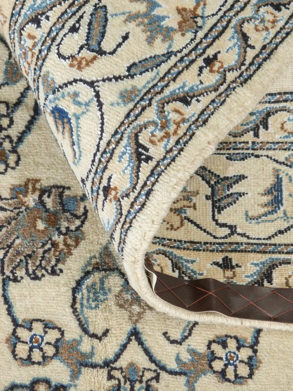 Kibek Kaschmar Nain 12 Lah