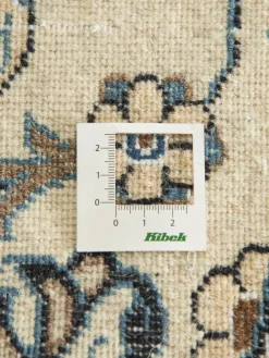 Kibek Kaschmar Nain 12 Lah